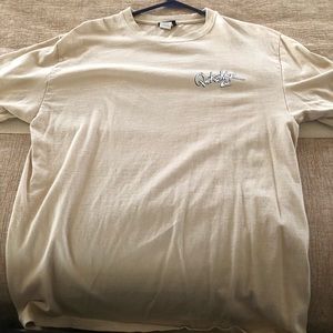 Quicksilver T-shirt